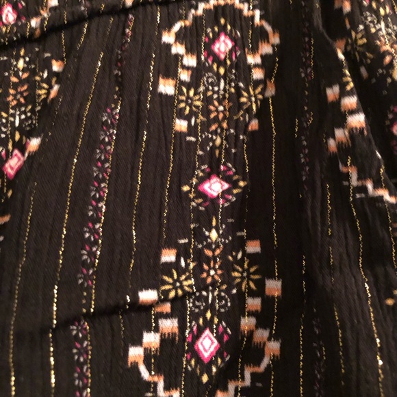 Shorts Costco Shorts Poshmark